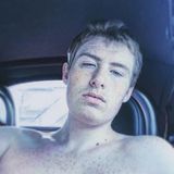 Фото користувача TonyCooke