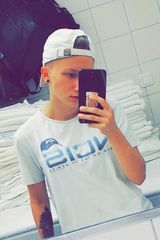 Foto pengguna WeronikaGosciewicz
