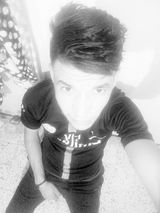 Fotka uživatele OkbiBRL