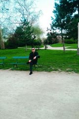 Фото користувача KamelYa