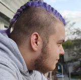 Foto utilizatorului GibOnnOfficial