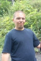 Fotos PatrykCiesielski93