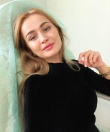 Foto utilizatorului Juliet23