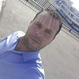 Photos KarimKarim1986