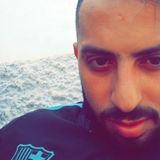 Фото користувача MohEl