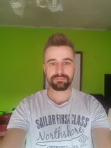 Фотография пользователя PrzemyslawJackie12