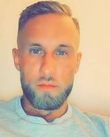 Zdjęcie użytkownika Alex07ander
