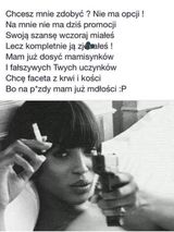 Fotka uživatele Militsa06
