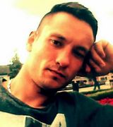 Zdjęcie użytkownika Lukaszeek7