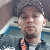 Benutzerfoto LukaszMajchrzak
