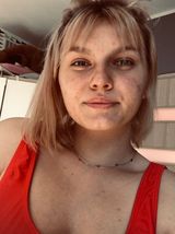 Zdjęcie użytkownika natalka62920