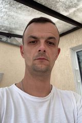 Fotos KepinskiP