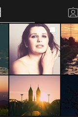 Zdjęcie użytkownika Fotographiekj