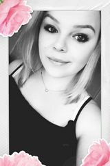 Benutzerfoto xXxniczixXx