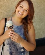 Zdjęcie użytkownika LillyHa