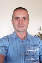 Photos AndrzejAleksanderJ