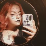 Benutzerfoto AlicjaWr