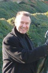 Фотография пользователя JeffersonLeonard