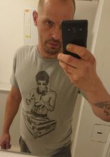 Фотография пользователя Za100Euro