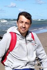 Zdjęcie użytkownika Maxlaser