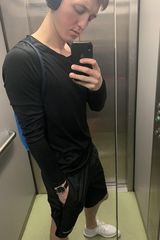 Fotos PasiekaJ
