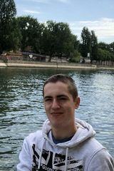 Benutzerfoto elomiki