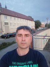 Zdjęcie użytkownika SlavaP