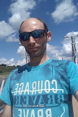 Zdjęcie użytkownika DariuszRylek