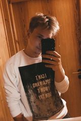 Zdjęcie użytkownika Gucio99