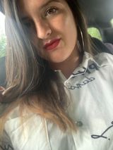 Benutzerfoto kamciiiak