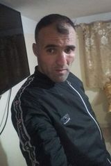 Benutzerfoto RayaneKa