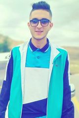 Fotka uživatele Miidou04