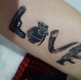 Fotka uživatele RussianDup