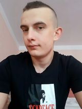Zdjęcie użytkownika xxxalvaroxxx