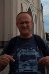 Zdjęcie użytkownika SociallyAwkward