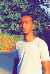 Zdjęcie użytkownika Qeysosla