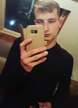 Foto utilizatorului Lexorek