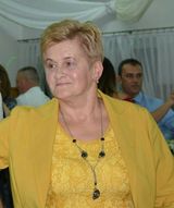 Zdjęcie użytkownika KopanicaA