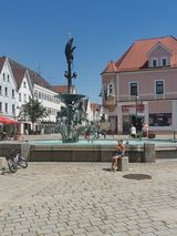 Zdjęcie użytkownika bambii