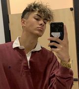 Fotos takioprofil