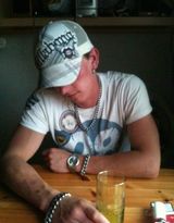 Zdjęcie użytkownika ItckzP