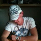 Zdjęcie użytkownika Zbych8989