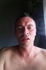 Photos NowakK