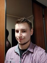 Benutzerfoto Calkk