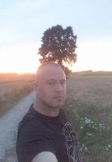 Фотография пользователя MarcinGorecki1