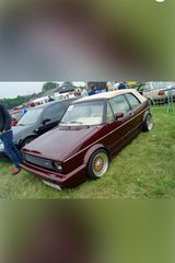 Foto pengguna amilo3540