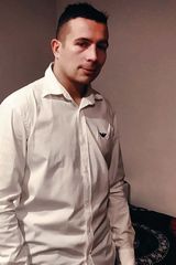 Фотография пользователя 19RoBeRtO90