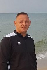 Benutzerfoto PioterS