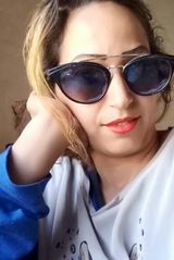 Zdjęcie użytkownika RadiH