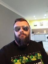 Zdjęcie użytkownika Christopher86